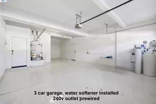 116 Macedon Ct, San Ramon, CA 94582 - Photo 48