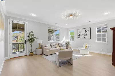 116 Macedon Ct, San Ramon, CA 94582 - Photo 30