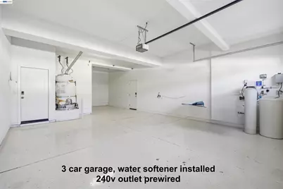 116 Macedon Ct, San Ramon, CA 94582 - Photo 50