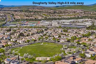 116 Macedon Ct, San Ramon, CA 94582 - Photo 60