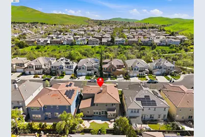 116 Macedon Ct, San Ramon, CA 94582 - Photo 56