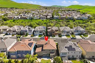 116 Macedon Ct, San Ramon, CA 94582 - Photo 56