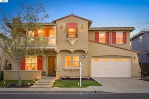 116 Macedon Ct, San Ramon, CA 94582 - Photo 2