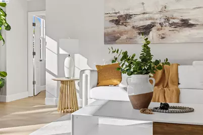 116 Macedon Ct, San Ramon, CA 94582 - Photo 24