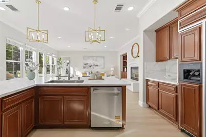 116 Macedon Ct, San Ramon, CA 94582 - Photo 16