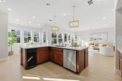 116 Macedon Ct, San Ramon, CA 94582 - Photo 14