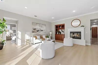 116 Macedon Ct, San Ramon, CA 94582 - Photo 8