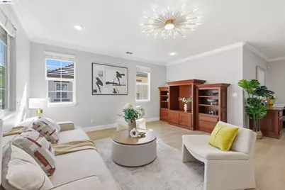 116 Macedon Ct, San Ramon, CA 94582 - Photo 32