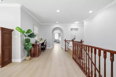 116 Macedon Ct, San Ramon, CA 94582 - Photo 36