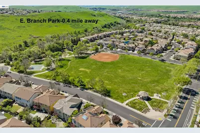 116 Macedon Ct, San Ramon, CA 94582 - Photo 58