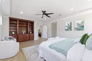 116 Macedon Ct, San Ramon, CA 94582 - Photo 38