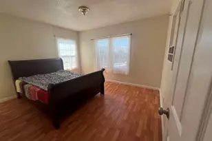 1954 48th Ave, Oakland, CA 94601 - Photo 18