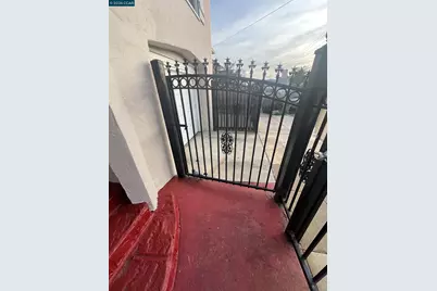 1954 48th Ave, Oakland, CA 94601 - Photo 22