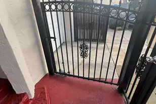 1954 48th Ave, Oakland, CA 94601 - Photo 22