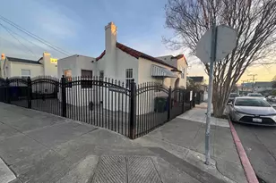 1954 48th Ave, Oakland, CA 94601 - Photo 2