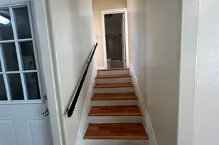 1954 48th Ave, Oakland, CA 94601 - Photo 16