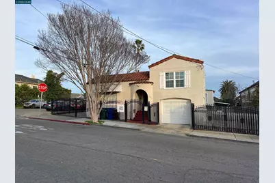 1954 48th Ave, Oakland, CA 94601 - Photo 24