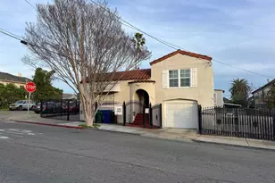 1954 48th Ave, Oakland, CA 94601 - Photo 24