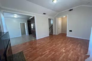 1954 48th Ave, Oakland, CA 94601 - Photo 4