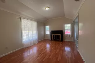 1954 48th Ave, Oakland, CA 94601 - Photo 6