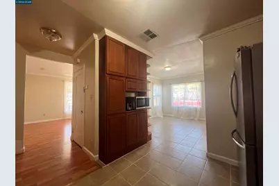 1954 48th Ave, Oakland, CA 94601 - Photo 10