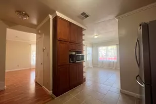 1954 48th Ave, Oakland, CA 94601 - Photo 10