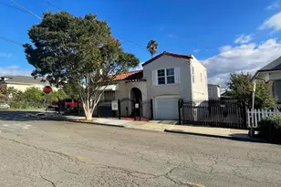 1954 48th Ave, Oakland, CA 94601 - Photo 1