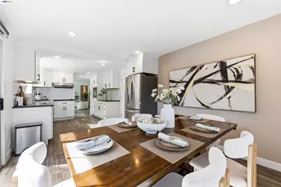 11593 Ladera Ct, Dublin, CA 94568 - Photo 24