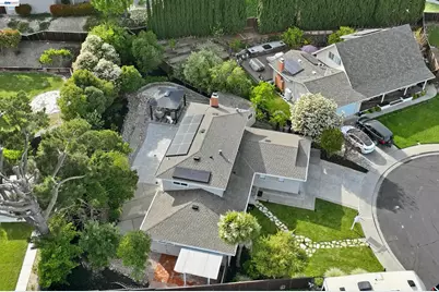 11593 Ladera Ct, Dublin, CA 94568 - Photo 58