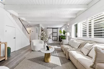 11593 Ladera Ct, Dublin, CA 94568 - Photo 10