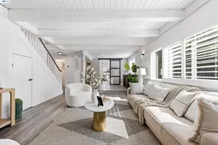 11593 Ladera Ct, Dublin, CA 94568 - Photo 10