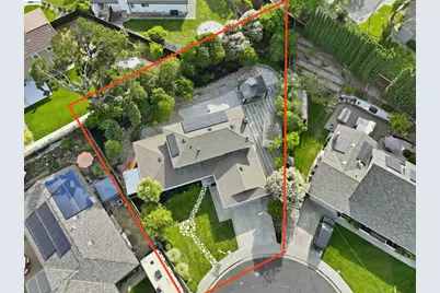 11593 Ladera Ct, Dublin, CA 94568 - Photo 56