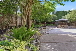 11593 Ladera Ct, Dublin, CA 94568 - Photo 38