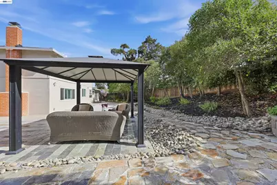 11593 Ladera Ct, Dublin, CA 94568 - Photo 52