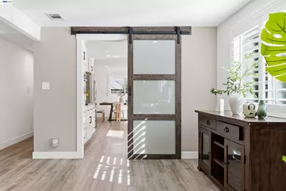 11593 Ladera Ct, Dublin, CA 94568 - Photo 12