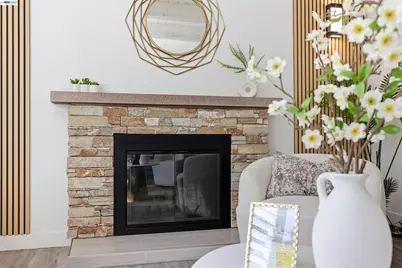 11593 Ladera Ct, Dublin, CA 94568 - Photo 8