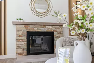 11593 Ladera Ct, Dublin, CA 94568 - Photo 8