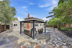 11593 Ladera Ct, Dublin, CA 94568 - Photo 44