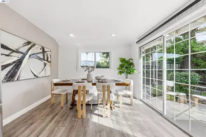 11593 Ladera Ct, Dublin, CA 94568 - Photo 20