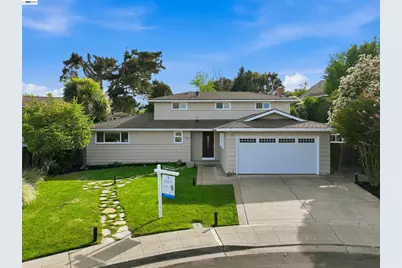 11593 Ladera Ct, Dublin, CA 94568 - Photo 60