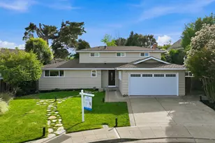 11593 Ladera Ct, Dublin, CA 94568 - Photo 60