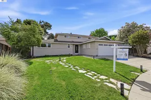 11593 Ladera Ct, Dublin, CA 94568 - Photo 2
