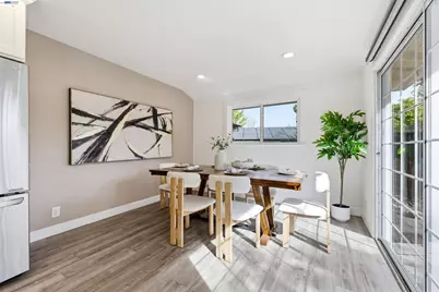 11593 Ladera Ct, Dublin, CA 94568 - Photo 22