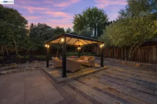 11593 Ladera Ct, Dublin, CA 94568 - Photo 50