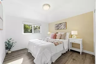 11593 Ladera Ct, Dublin, CA 94568 - Photo 28