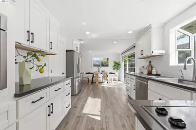 11593 Ladera Ct, Dublin, CA 94568 - Photo 16