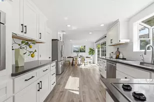 11593 Ladera Ct, Dublin, CA 94568 - Photo 16