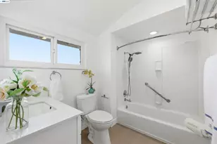 11593 Ladera Ct, Dublin, CA 94568 - Photo 34