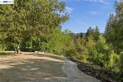 0 Silverwood Dr, Lafayette, CA 94549 - Photo 24