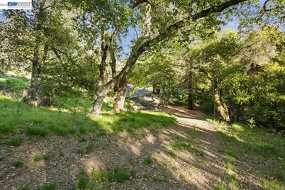 0 Silverwood Dr, Lafayette, CA 94549 - Photo 12
